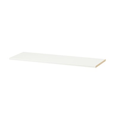 IKEA Полиця KOMPLEMENT (ИКЕА КОМПЛИМЕНТ) 00277989
