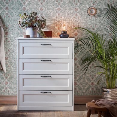 IKEA Комод SONGESAND (ИКЕА СОНГЕСАНД) 10366777 фото - 14