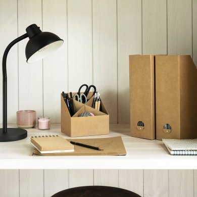 GARDESGARD - 3 IKEA GARDESGARD (ИКЕА ГАРДЕСГАРД) 20596933 фото - 3