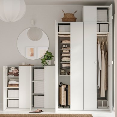 IKEA LASTARE (ИКЕА ЛАСТАР) 99612015 фото - 4