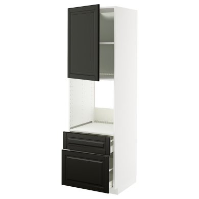 IKEA METOD/MAXIMERA (ИКЕА МЕТОДЫ/МАКСИМЕРА) 49578863
