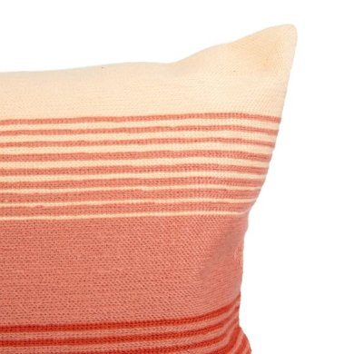 Декоративна наволочка Homla DELIA 45x45 см Різнокольоровий - 2 Декоративна наволочка Homla DELIA 45x45 см Різнокольоровий 218551 фото - 2