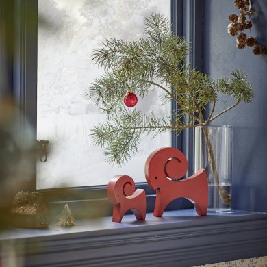 IKEA VINTERFINT (ИКЕА ВИНТЕРФИНТ) 10580008 фото - 3