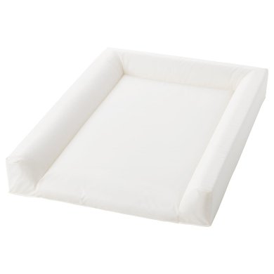 IKEA Пеленальная подстилка VADRA (ИКЕА VÄDRA) 80226137