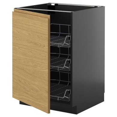 IKEA METOD (ИКЕА МЕТОДЫ) 49589140