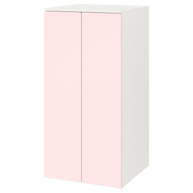IKEA SMASTAD/PLATSA (ИКЕА СМАСТАД/ПЛАЦА) 79483321