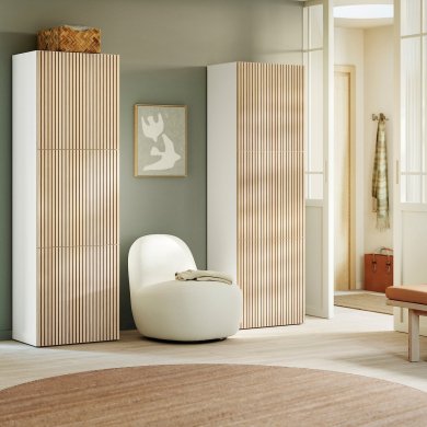 IKEA BESTA (ИКЕА БЕСТА) 59623148 фото - 2