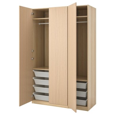 IKEA Шафа PAX (ИКЕА ПАКС/ФОРСАНД) 39286092