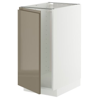 IKEA METOD (ИКЕА МЕТОДЫ) 99576442