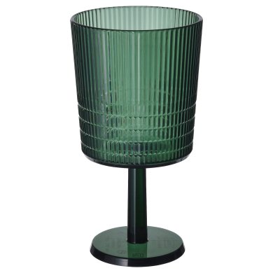 IKEA KALLSINNIG (ИКЕА КАЛСИННИГ) 80571053