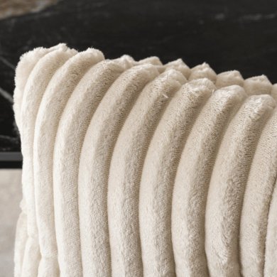 Обеденный стул поворотный Mebel Elit JUNE Velvet Бежевый ME.JUNE/BZ/SZTR/K фото - 8