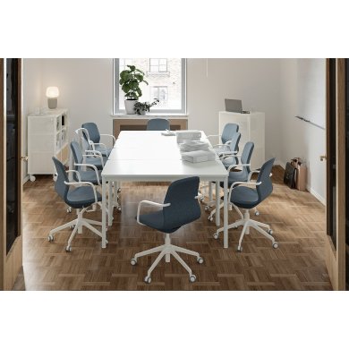 IKEA TOMMARYD (ИКЕА ТОММАРИД) 99387489 фото - 6