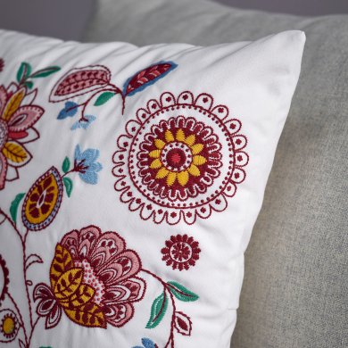 IKEA FJALLFRYLE (ИКЕА ФЬЯЛЛФРАЙЛ) 10607890 фото - 5