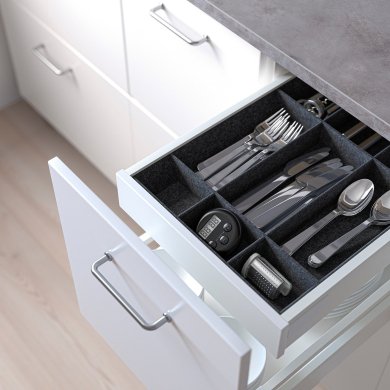 IKEA UPPDATERA (ИКЕА ОБНОВИТЬ) 50544179 фото - 5