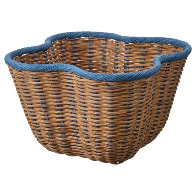IKEA OMMJANGE (ИКЕА ОММЯНГЕ) 50594635