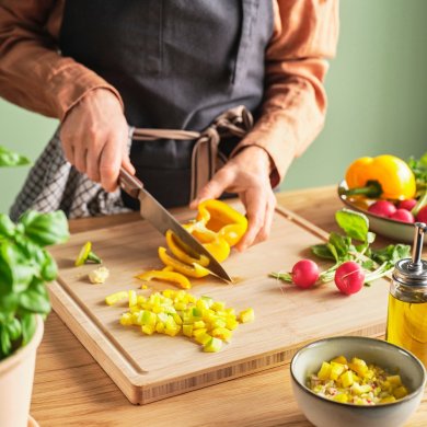 IKEA HAVSTULPAN (ИКЕА ХАВСТУЛЬПАН) 80619026 фото - 3