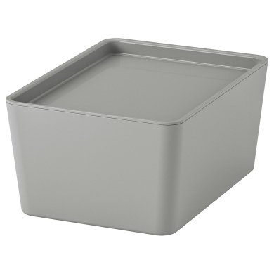 IKEA KUGGIS (ИКЕА КУГГИС) 09596760