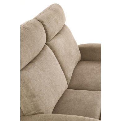 Диван розкладний Halmar Oslo 2S | Бежевий V-CH-OSLO_2S-SOFA-BEŻOWY фото - 8