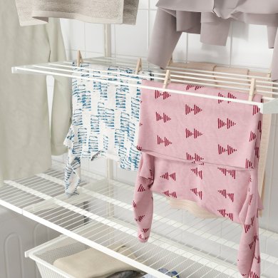 BOAXEL - 2 IKEA BOAXEL (ИКЕА BOAXEL) 69332399 фото - 2