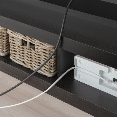 LACK - 4 IKEA LACK (ИКЕА НЕДОСТАТОК) 20498904 фото - 4