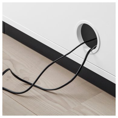 Шкаф GALANT - 7 IKEA Шкаф GALANT (ИКЕА ГАЛАНТ) 89285801 фото - 7