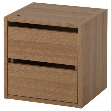 IKEA Шкаф VADHOLMA (ИКЕА ВАДХОЛЬМА) 50374332