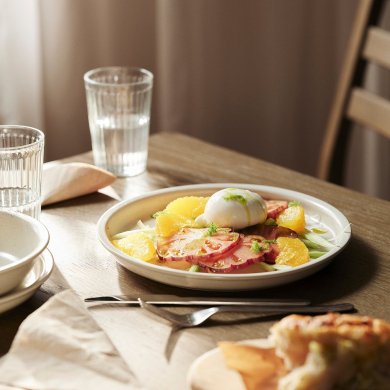 DAGGASTER - 4 IKEA DAGGASTER (ИКЕА ДАГГАСТЕР) 50607812 фото - 4