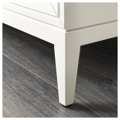 Витрина REGISSOR - 4 IKEA Витрина REGISSOR (ИКЕА REGISSÖR) 30342078 фото - 4