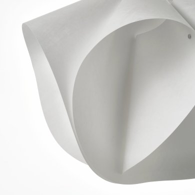 IKEA BACKNATE/HAVSDJUP (ИКЕА BACKNATE/HAVSDJUP) 19604038 фото - 5