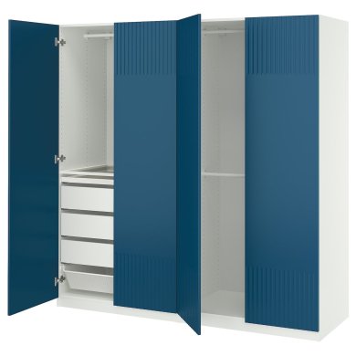 IKEA PAX / FYRUDDEN (ИКЕА ПАКС/ФЮРДАДЕН) 29581932