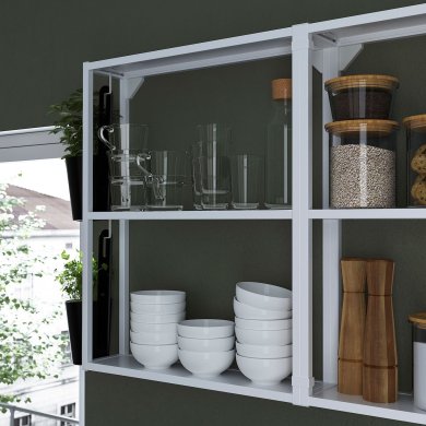 IKEA ENHET (ИКЕА ЭНХЕТ) 29338001 фото - 3