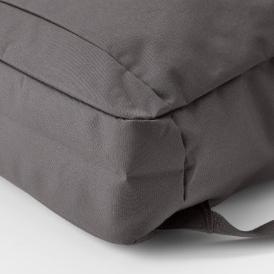 IKEA STARTTID (ИКЕА STARTTID) 00484875 фото - 2