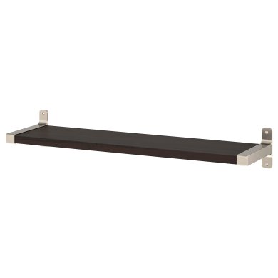 IKEA Полка BERGSHULT / GRANHULT (ИКЕА БЕРГСХУЛЬТ / ГРАНГУЛЬТ) 39290819