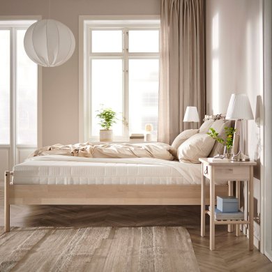 IKEA AKREHAMN (ИКЕА АКРЕХАМН) 10481640 фото - 3