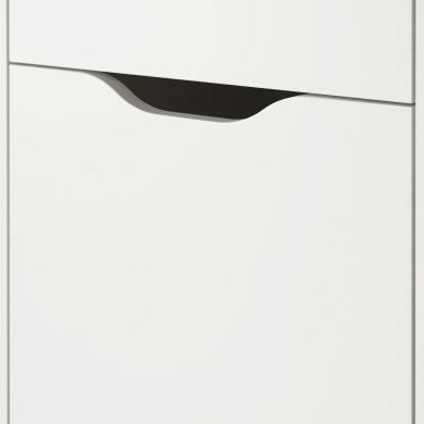 IKEA ALEX (ИКЕА АЛЕКС) 59582666 фото - 2