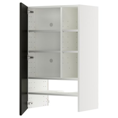 IKEA METOD (ИКЕА МЕТОДЫ) 69578777
