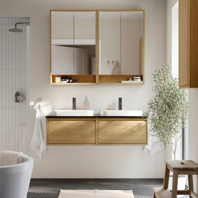 IKEA ANGSJON / BACKSJON (ИКЕА ANGSJON/BACKSJON) 89629554 фото - 7