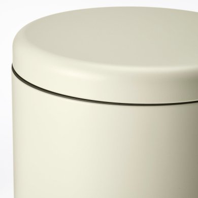 IKEA STENTRAPPA (ИКЕА СТЕНТРАППА) 20595387 фото - 2