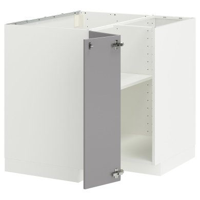 METOD IKEA METOD (ИКЕА МЕТОДЫ) 19584808