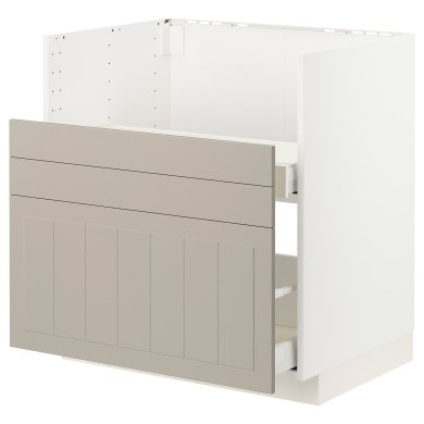 IKEA METOD/MAXIMERA (ИКЕА МЕТОДЫ/МАКСИМЕРА) 99550178