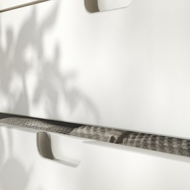 IKEA TONSTAD (ИКЕА ТОНСТАД) 70614618 фото - 4