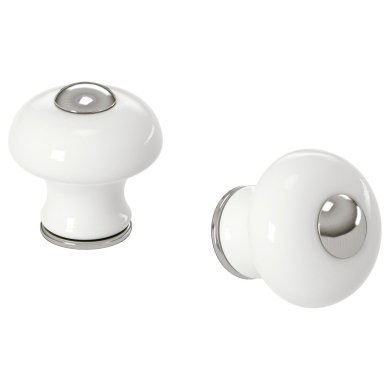IKEA HISHULT (ИКЕА HISHULT) 10534592