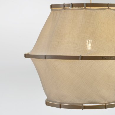 IKEA BACKMARKE (ИКЕА ОБРАТНАЯ ОТМЕТКА) 30599403 фото - 3
