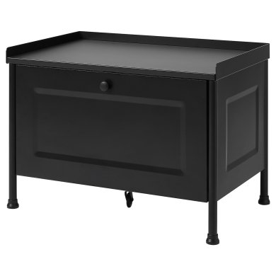IKEA Скамья KORNSJO (ИКЕА КУНГШУ) 90471581
