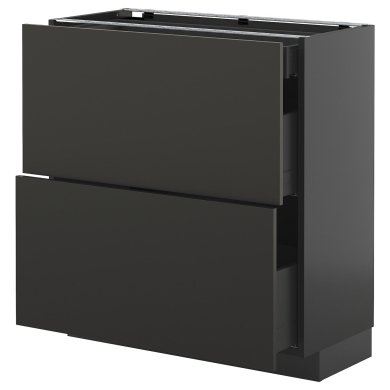 IKEA METOD/KNIVSHULT (ИКЕА МЕТОДЫ/КНИВШУЛЬТ) 39587542