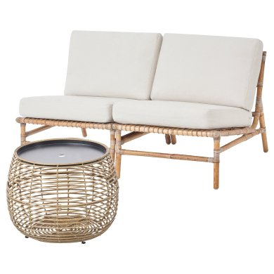 IKEA TVARO/FROSON (ИКЕА ТВАРО/ФРОСОН) 59585698