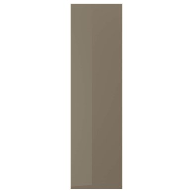 IKEA VOXTORP (ИКЕА ВОКСТОРП) 10581748