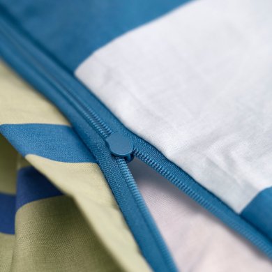 IKEA BARNDROM (ИКЕА БАРНДРОМ) 40622686 фото - 2