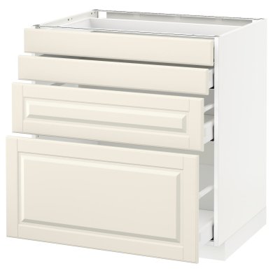 IKEA METOD / MAXIMERA (ИКЕА МЕТОДЫ/МАКСИМЕРА) 09049969