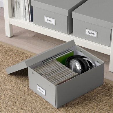 HOVKRATS - 9 IKEA HOVKRATS (ИКЕА ХОВКРАТЦ) 30548687 фото - 9